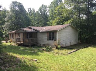 6431 Us Highway 64, Morganton, NC 28655