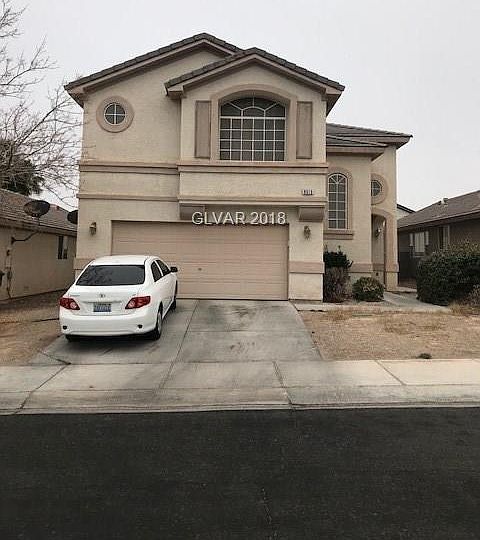 1st image of 9513 Country Wine Ct