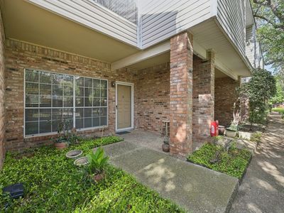 12921 Abrams Rd APT 502, Dallas, TX, 75243