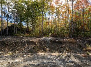 Morton Dr #90, Queens, NS B0T 1K0