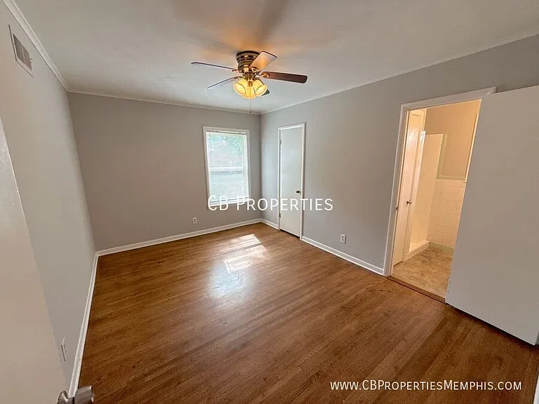1871 Cornelia Ln — Photo 6