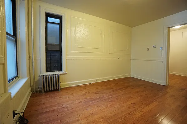 Rented by Rennit Inc. | media 22