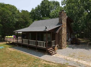 126 River Tree Rd, Gaffney, SC 29341