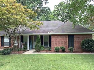 219 Lakeview Dr #A, Clinton, MS 39056