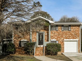 4220 Steading Rd, Powder Springs, GA 30127