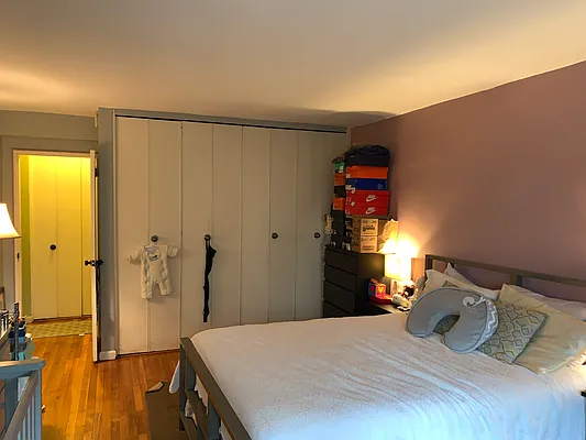 Sold by Showcase Realty | media 7