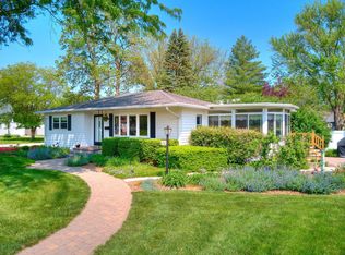603 15th St, Boone, IA 50036