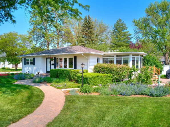 603 15th St, Boone, IA 50036