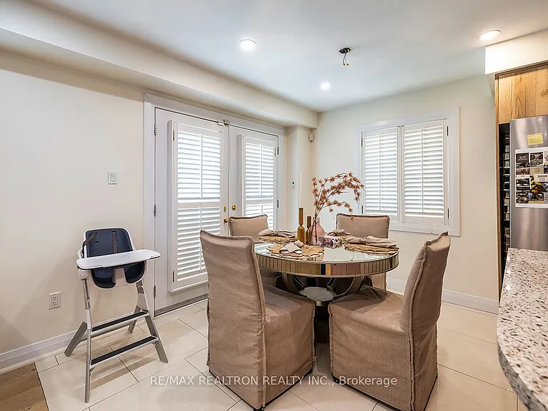 14 Styles Cres #UPPER — Photo 10