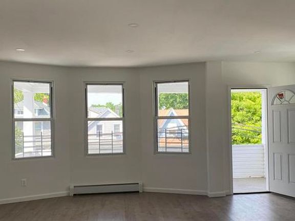 2nd image of 332 Hillside Ave APT 2