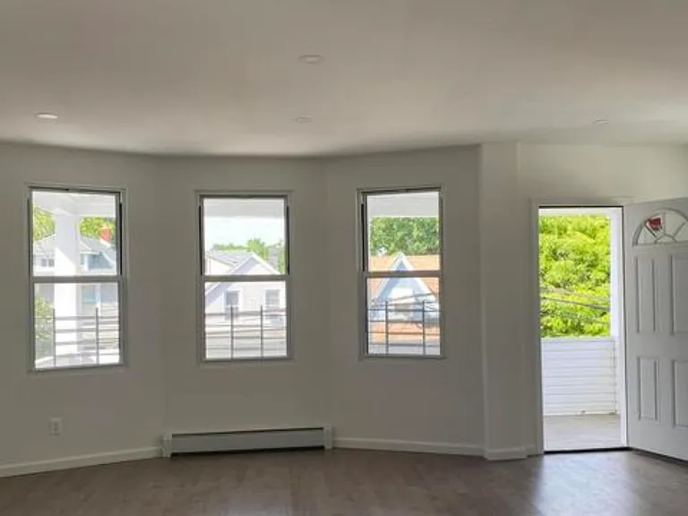 332 Hillside Ave #2 — Photo 2