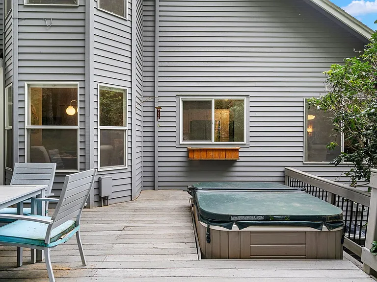 13278 Vermeer Dr — Photo 45