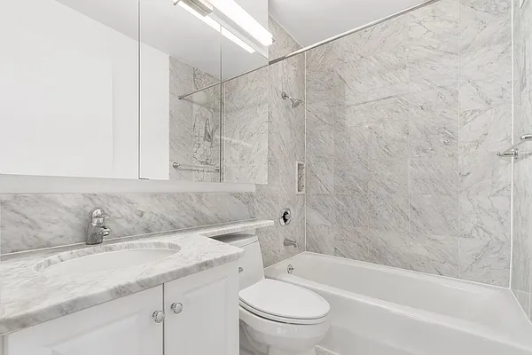 Rented by Jack Resnick & Sons | media 38