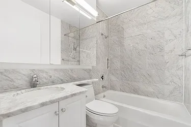 Rented by Jack Resnick & Sons