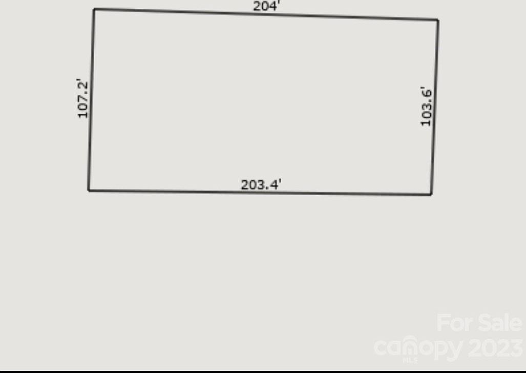 0 Dubs Cafe Rd, Catawba, NC 28609 MLS 4071290 Zillow