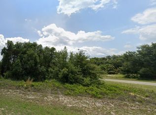 8 Jabara Cir, Labelle, FL 33935