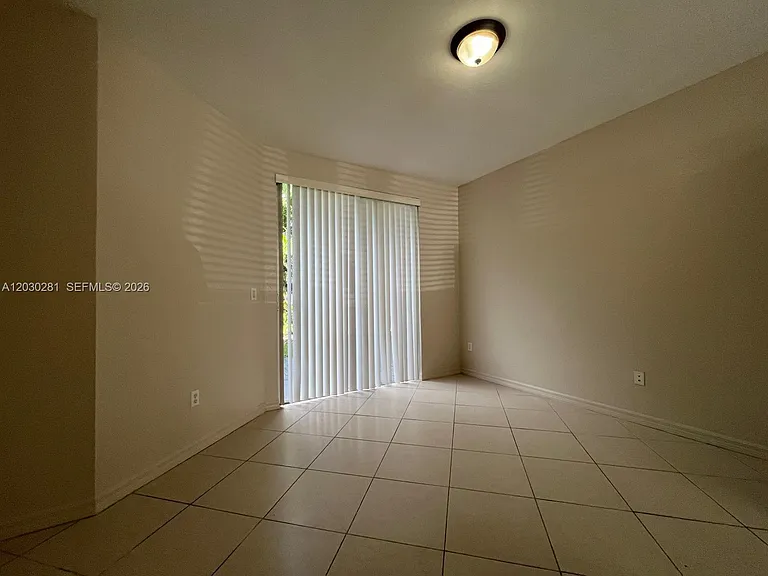 1932 Alamanda Way #1932 — Photo 9