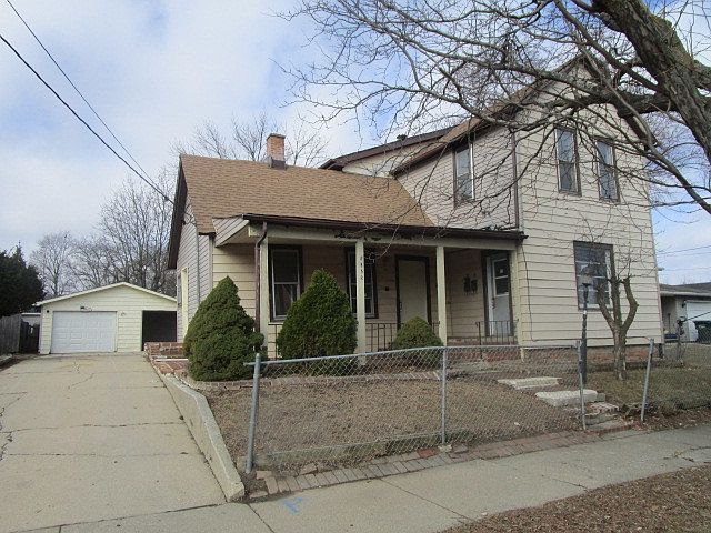 1st image of 1026 Indiana Ave