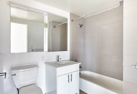 Rented by Keller Williams NYC | media 5