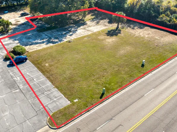 0 Beauvoir Rd, Biloxi, MS 39531