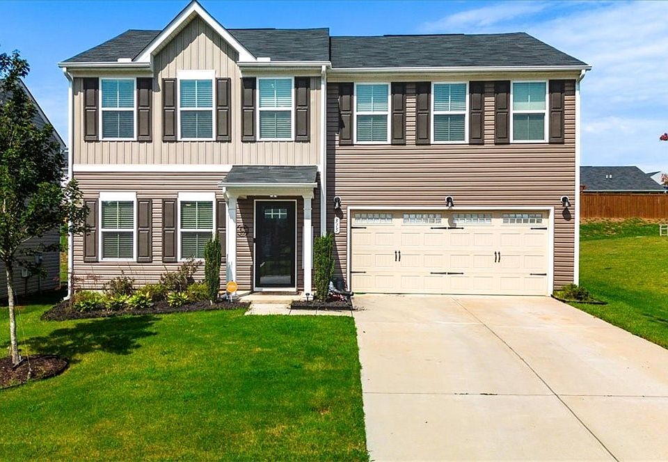 1st image of 315 Maplestead Farms Ct