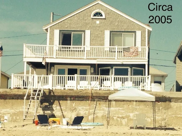 204 Foster Ave, Marshfield, MA 02050