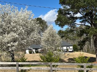 5065 Rabbit Farm Rd, Loganville, GA 30052