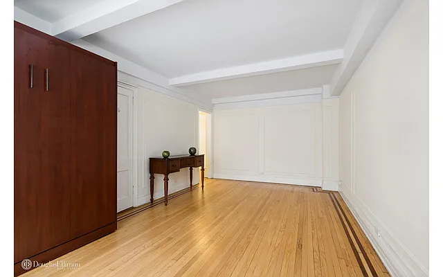 Sold by Douglas Elliman | media 6