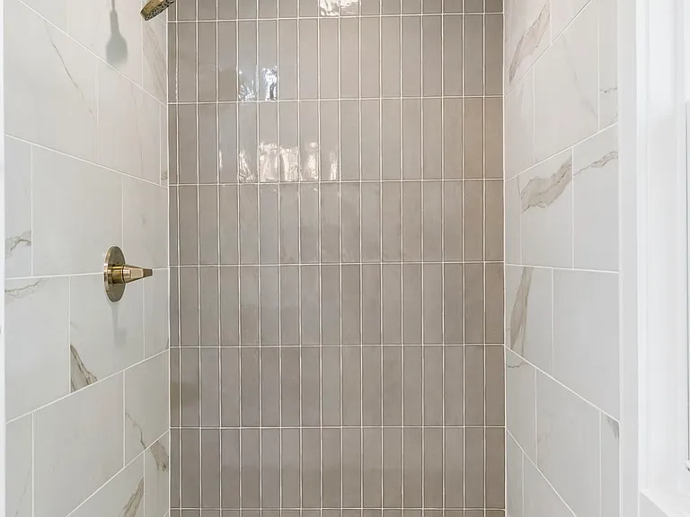 4006 Westwood Dr — Photo 27
