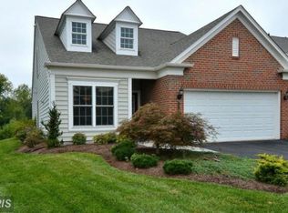 20459 Old Grey Pl, Ashburn, VA 20147