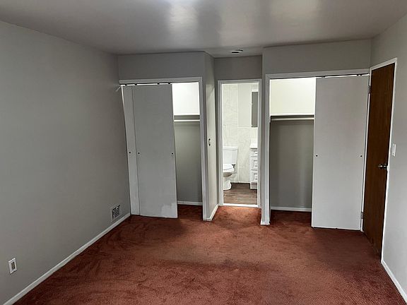 4th image of 116-23 Inwood St #1