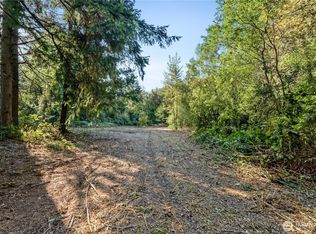 3001 104th Avenue SW, Olympia, WA 98512