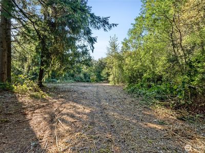 3001 104th Avenue SW, Olympia, WA, 98512