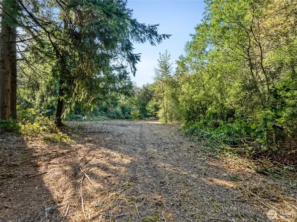 3001 104th Avenue SW, Olympia, WA 98512