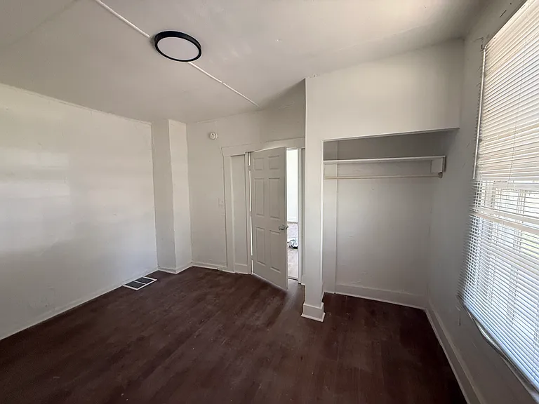 308 Polk St — Photo 8
