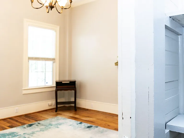 1408 Gregg St #A — Photo 6