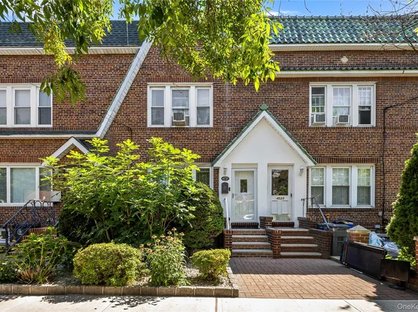 45-21 215th Street, Bayside, NY 11361