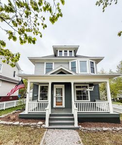 925 N Front St, Marquette, MI, 49855