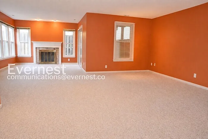 5121 Winding Woods Dr — Photo 4