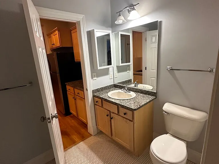 249 North St — Photo 4