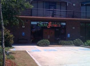 800 N Causeway Blvd STE 2B, Mandeville, LA 70448