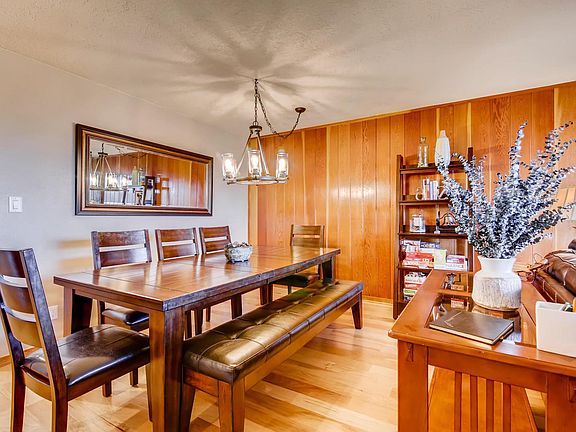 5th image of 21620 Us Highway 6 UNIT 2160