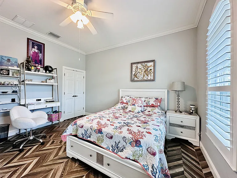 15830 Delaplata Ln — Photo 27