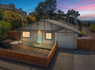 109 Del Sur St, Vallejo, CA 94591