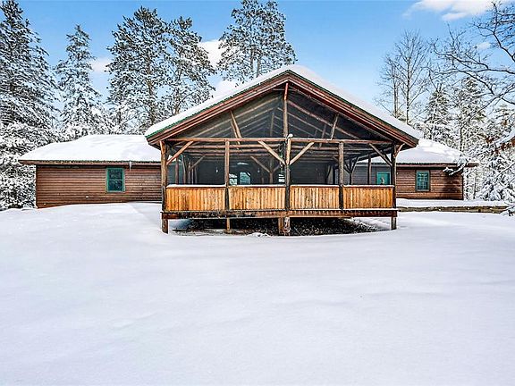 4th image of 42865 Cedar Court