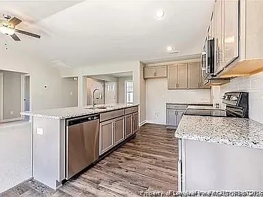 21 Cardinal Dr — Photo 11