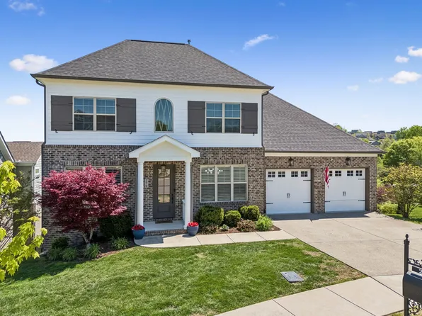 279 Rich Cir, Franklin, TN 37064