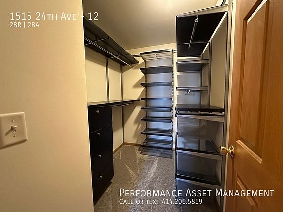 4th image of 1515 24th Ave Unit 12