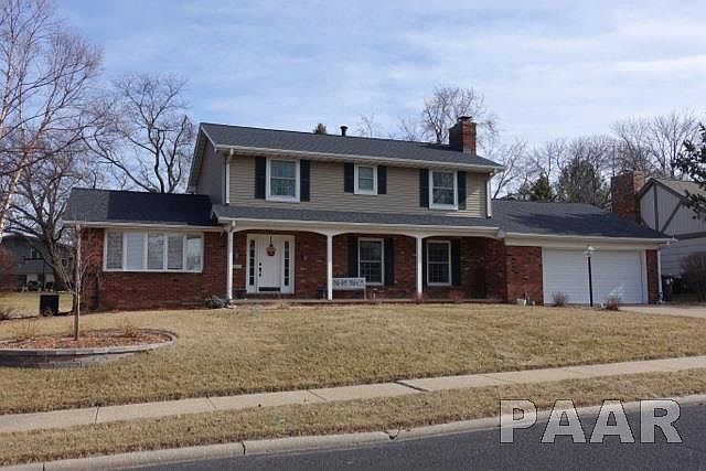 1st image of 5618 N Isabell Ave