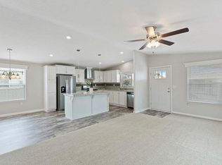 2627 E La Palma Ave #991C02375, Anaheim, CA 92806